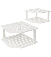 https://m.media-amazon.com/images/S/aplus-media-library-service-media/826400da-94e0-4f27-8a25-bbf7e81854de.__AC_SR200,225___.jpg