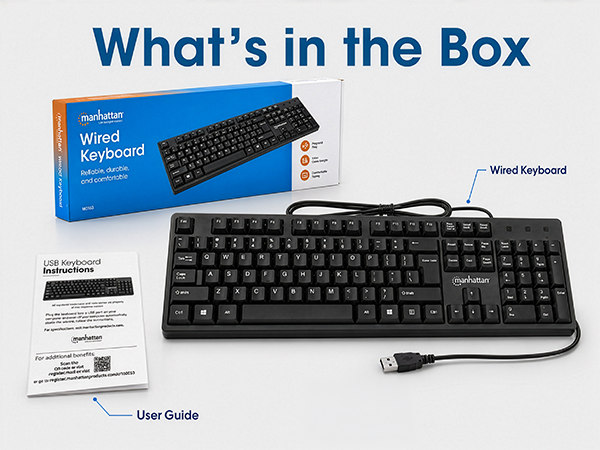 computer keyboards wired usb plug in keyboard keyboard usb keyboard wired usb gaming keyboard