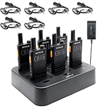 https://m.media-amazon.com/images/S/aplus-media-library-service-media/0a8db38c-1966-4c30-8d8e-490e6db3e571.__AC_SR200,225___.jpg