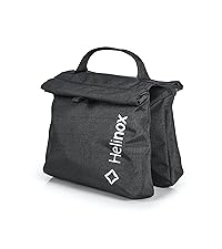 https://m.media-amazon.com/images/S/aplus-media-library-service-media/7a5b5644-3412-4d17-b116-3bbb30fa5e5f.__CR167,0,2667,3000_PT0_SX200_V1___.jpg