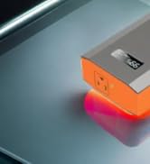 65w portable power station