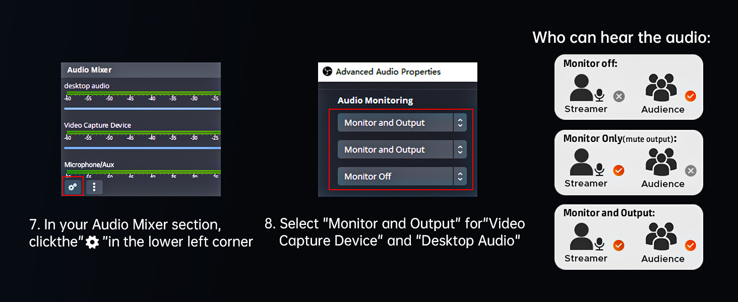 capture card Capture Card for Streaming video capture card capture card for switch
