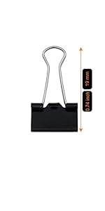 https://m.media-amazon.com/images/S/aplus-media-library-service-media/70f15a10-9849-43f1-a3e8-04408276130a.__CR0,142,551,1102_PT0_SX150_V1___.jpeg
