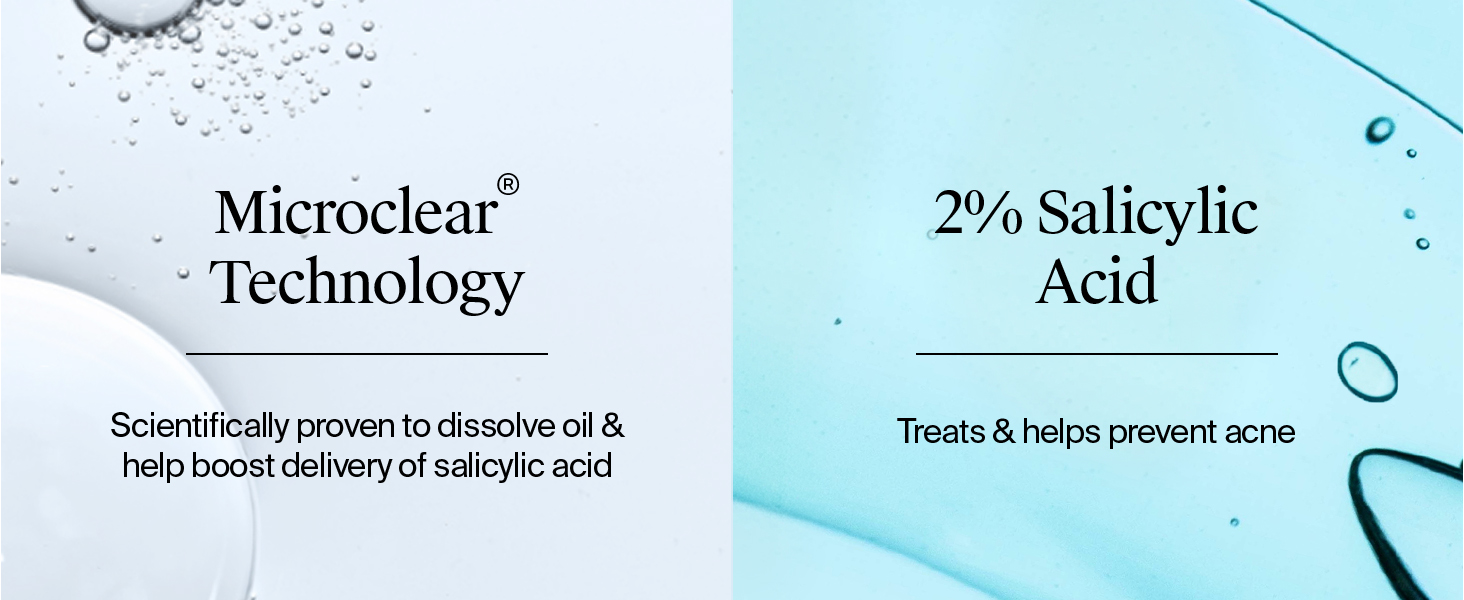face wash neutrogena facial cleanser face cleanser acne face wash gentle face cleanser