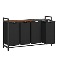 https://m.media-amazon.com/images/S/aplus-media-library-service-media/d4c0ed78-4654-42ec-9515-af9d3a60b102.__CR0,0,200,225_PT0_SX200_V1___.jpg