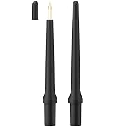 2PCS Probe Tip 4Mm Banana Jack 3 Probe Accessories for Power Circuit Probe Kit - Probe Caps for V...