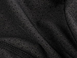 skull cap- soft comfortable