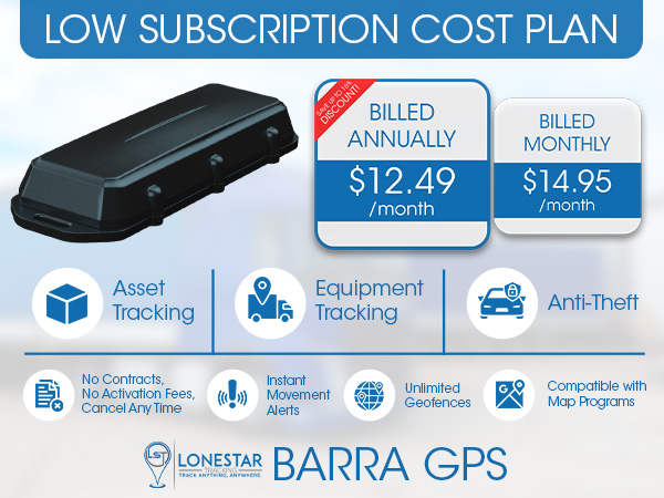 car tracker hidden gps tracking device vehicle track magnetic mini subscription locator auto chip