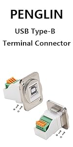 https://m.media-amazon.com/images/S/aplus-media-library-service-media/14ee0f83-d0b6-4212-9331-b7ed224fa3c8.__CR0,0,300,600_PT0_SX150_V1___.jpg