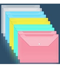 https://m.media-amazon.com/images/S/aplus-media-library-service-media/62eb3940-5ef2-4b83-9332-db269f23c2d9.__AC_SR200,225___.jpg
