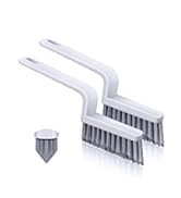 grout cleaning brush