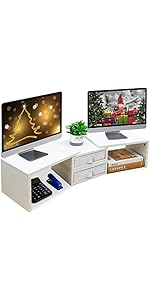 https://m.media-amazon.com/images/I/51HlQBMCgTL.__AC_SR150,300___.jpg