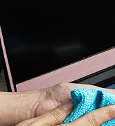 Microfiber