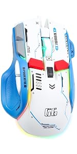 https://m.media-amazon.com/images/S/aplus-media-library-service-media/f5ef33da-f219-4914-a003-b53e8219172e.__CR0,0,600,1200_PT0_SX150_V1___.jpg