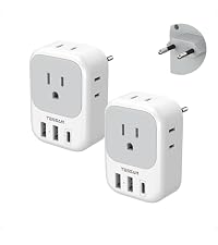 https://m.media-amazon.com/images/S/aplus-media-library-service-media/70d91bdc-5945-4a42-a15b-279c6fb84d55.__AC_SR200,225___.jpg