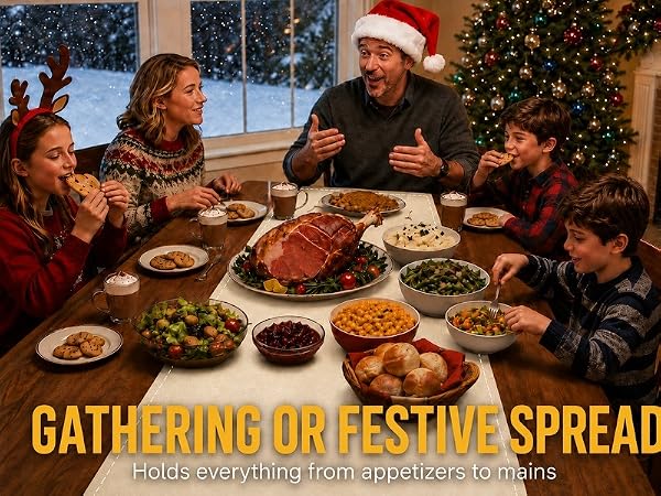 Food warming Mats for buffet