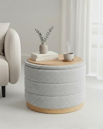 ottoman