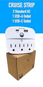 https://m.media-amazon.com/images/S/aplus-media-library-service-media/2b249853-26c5-427c-8917-e408f58cddba.__CR0,0,450,900_PT0_SX150_V1___.jpeg