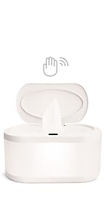 https://m.media-amazon.com/images/S/aplus-media-library-service-media/f5849a37-20ef-4eaf-b1bd-2bdd91ff7275.__CR0,0,300,600_PT0_SX150_V1___.jpg