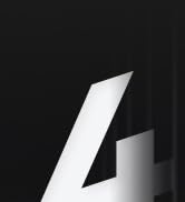 4k