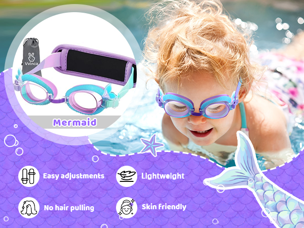 toddler goggles