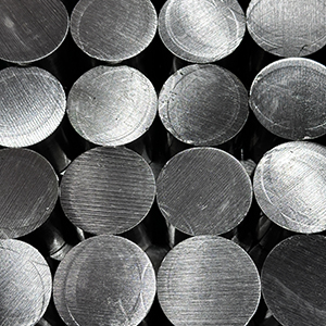 Small Hardware Nails