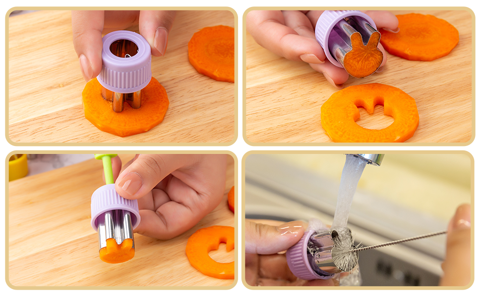 sandwich cutters2