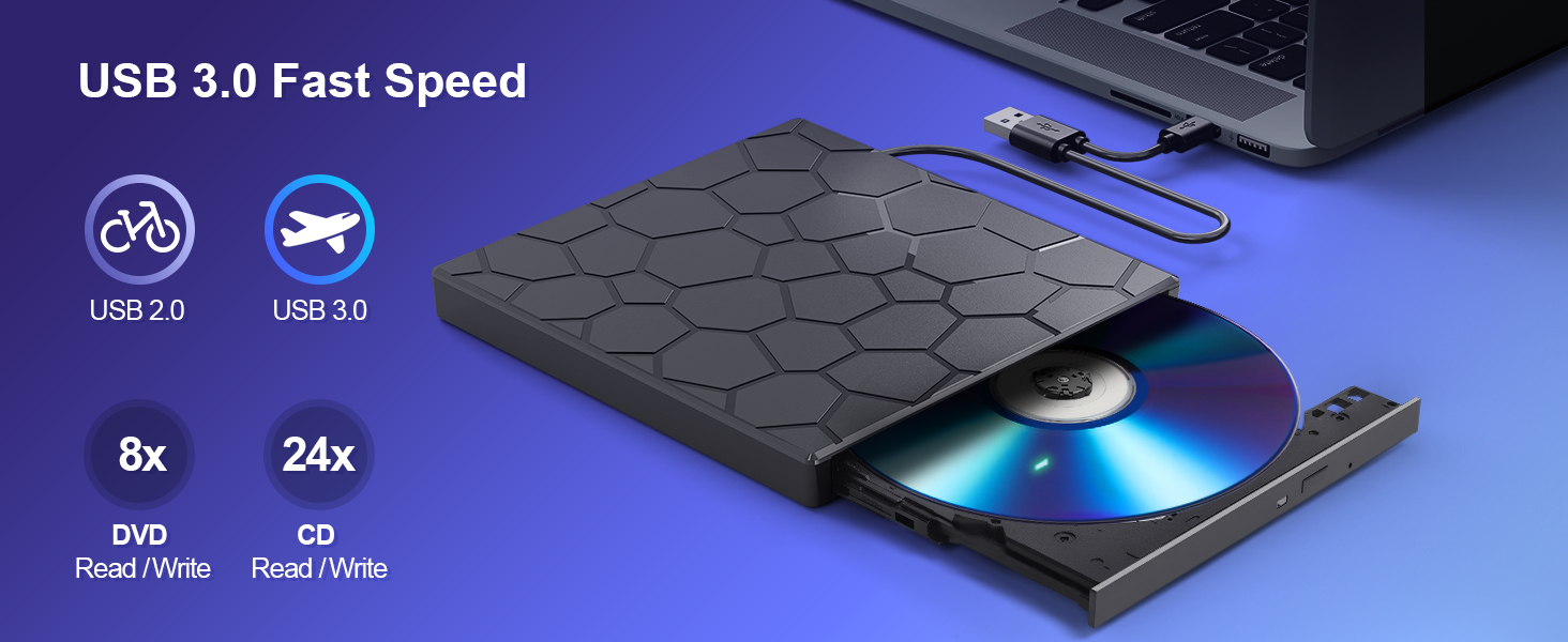 external dvd drive