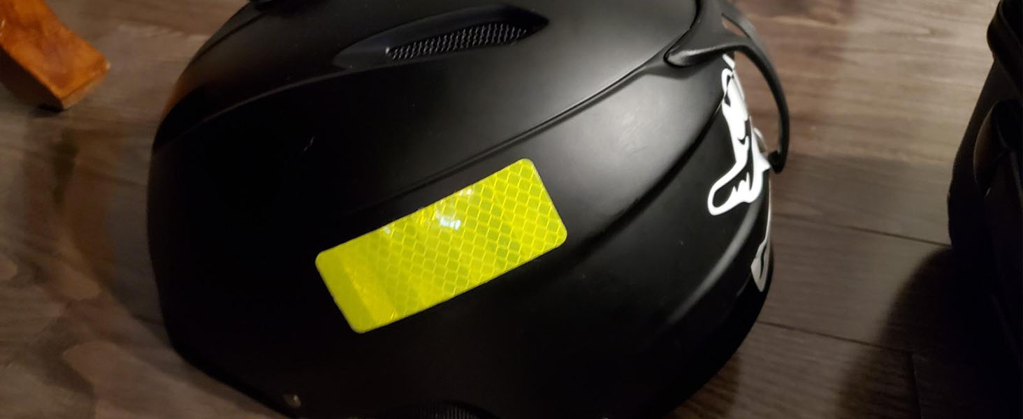golf cart stickers