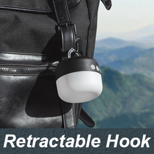 Hook