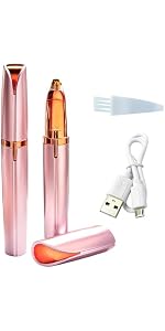 https://m.media-amazon.com/images/S/aplus-media-library-service-media/b2afde7b-4b50-41e0-9ae0-26d50b1fee87.__AC_SR150,300___.jpg