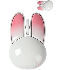 https://m.media-amazon.com/images/S/aplus-media-library-service-media/cba6b993-2622-44a2-be9d-b72068af66f1.__AC_SR200,225___.jpg