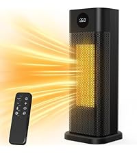 https://m.media-amazon.com/images/S/aplus-media-library-service-media/71029230-dcd0-4c2d-aa9d-7579d67f8029.__AC_SR200,225___.jpg