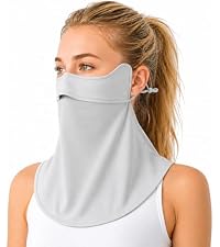 https://m.media-amazon.com/images/I/41Qq7LXmjDL.__AC_SR200,225___.jpg