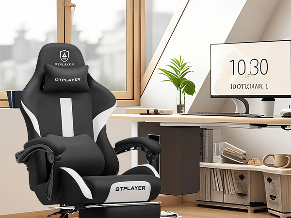 Gaming Chair