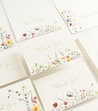 https://m.media-amazon.com/images/S/aplus-media-library-service-media/a86309cf-3649-4e5e-9ba9-70aa7459cd61.__CR83,0,1333,1500_PT0_SX200_V1___.jpg