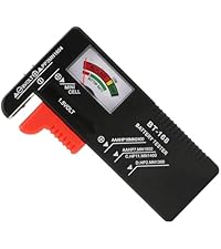https://m.media-amazon.com/images/S/aplus-media-library-service-media/ed2adacc-b5f3-412a-94f5-4239cfb7b3ab.__AC_SR200,225___.jpg