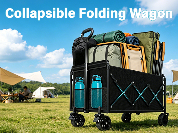 Weighs only 11 lbs for easy one-handed carrying and portability.