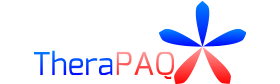 TheraPaq