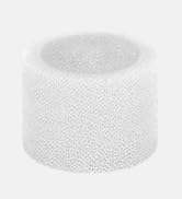 humidifier filter replacement