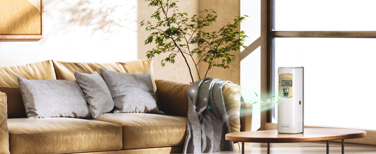 automatic air freshener spray dispenser air freshener dispenser