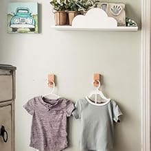 coat hooks for kid