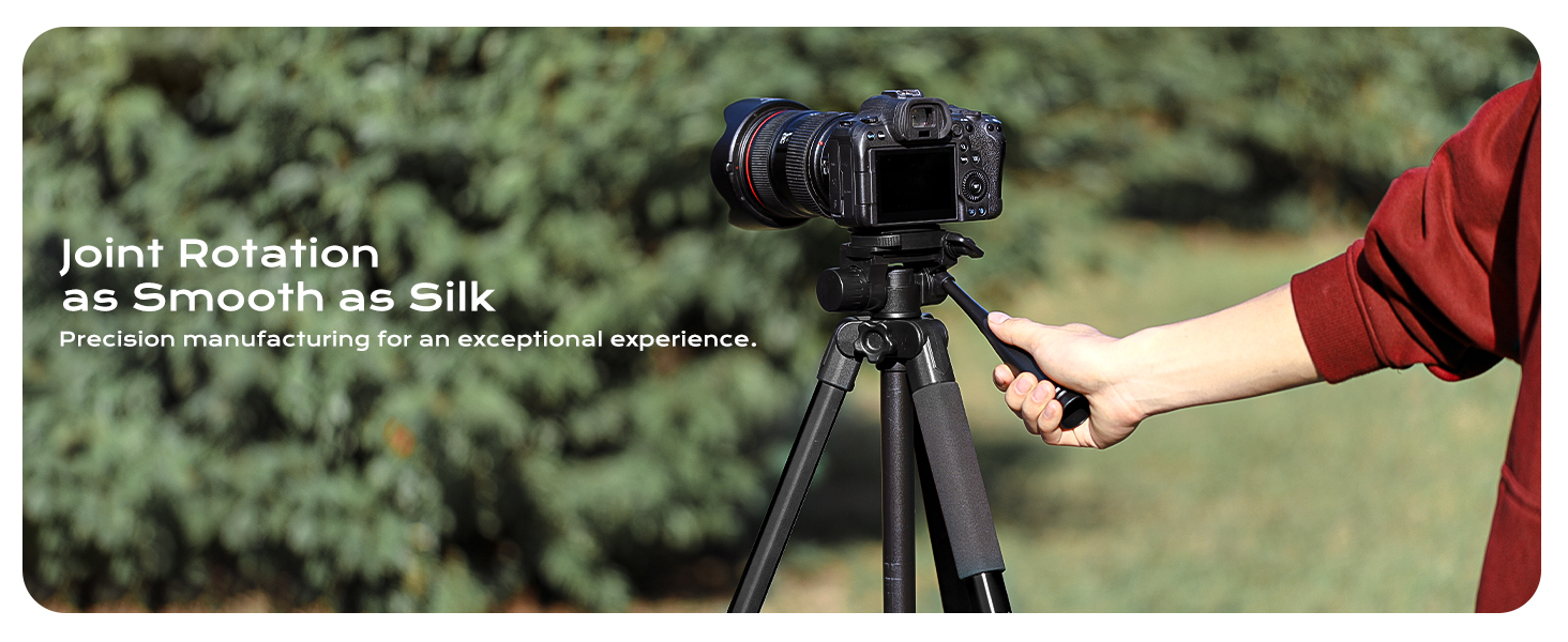 Spotting Scopes tripod