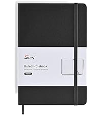 https://m.media-amazon.com/images/S/aplus-media-library-service-media/75aa8003-0817-4424-928a-2a1c64605fb0.__AC_SR200,225___.jpg