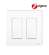 https://m.media-amazon.com/images/S/aplus-media-library-service-media/96dc148f-fcfe-40d4-9e6b-e44308e0ebd5.__CR0,0,200,225_PT0_SX200_V1___.jpg