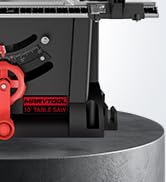 table saw