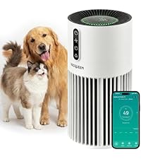 https://m.media-amazon.com/images/S/aplus-media-library-service-media/3c654e46-5b0c-4604-bfb7-23548d9eb345.__AC_SR200,225___.jpg