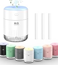 https://m.media-amazon.com/images/S/aplus-media-library-service-media/4d157394-ee15-4ebd-b31e-c620602ebb27.__CR119,0,1422,1600_PT0_SX200_V1___.jpg