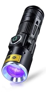 https://m.media-amazon.com/images/S/aplus-media-library-service-media/473b723b-44de-4943-8914-485e9844bb51.__CR0,0,1000,2000_PT0_SX150_V1___.jpg