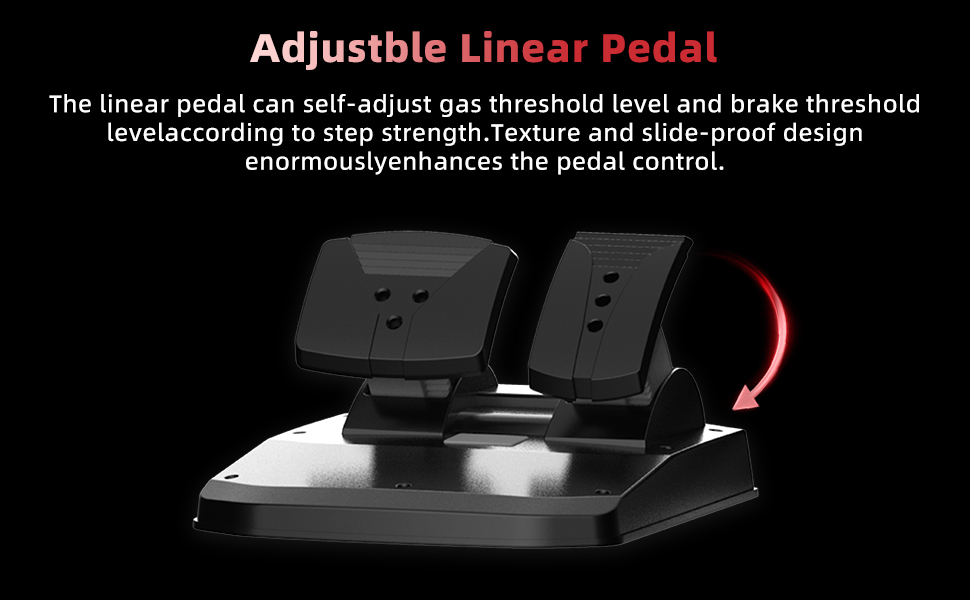 sim racing wheel games